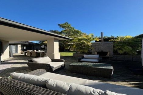 Photo of property in 72 Sovereign Drive, Papamoa Beach, Papamoa, 3118