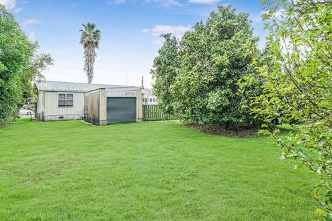 Photo of property in 19 Patricia Avenue, Hamilton East, Hamilton, 3216