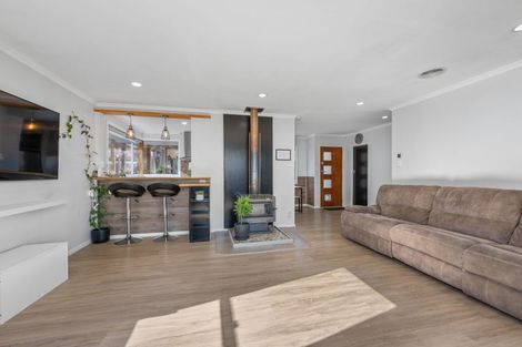 Photo of property in 4 Chante Crescent, Renwick, 7204