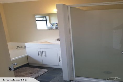 Photo of property in 59f Insoll Avenue, Enderley, Hamilton, 3214