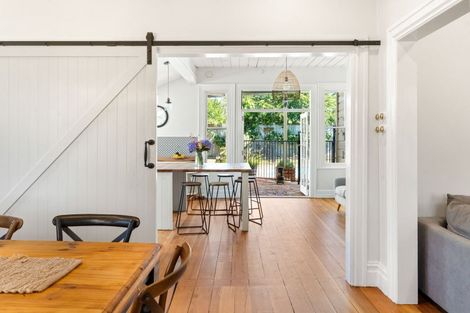 Photo of property in 86 High Street, Solway, Masterton, 5810