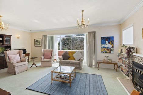 Photo of property in 4 Pembroke Street, Tawa, Wellington, 5028