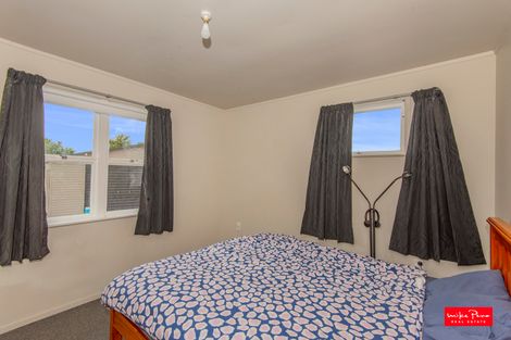 Photo of property in 18 Mcmillan Avenue, Te Kamo, Whangarei, 0112