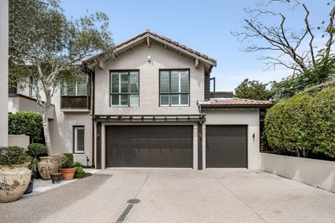Photo of property in 56c Arney Crescent, Remuera, Auckland, 1050