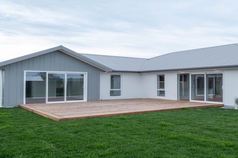 Photo of property in 1229 Howard Street, Parkvale, Hastings, 4122