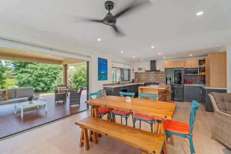 Photo of property in 3 Aldermen Lane, Tairua, 3579