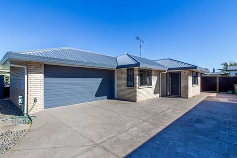 Photo of property in 60a Mcgarvey Road, Whakatane, 3120