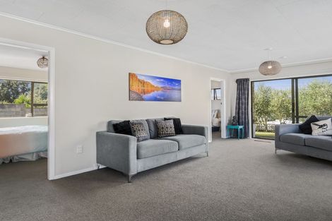 Photo of property in 209a Dickson Road, Papamoa Beach, Papamoa, 3118