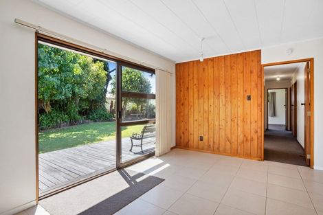 Photo of property in 59 Fairview Road, Katikati, 3129
