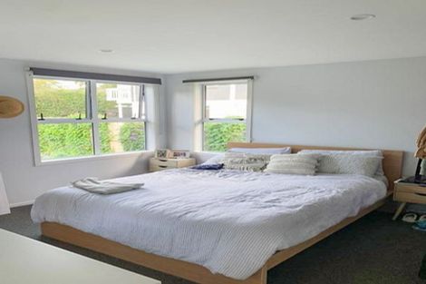 Photo of property in 12 Rossmore Terrace, Murrays Bay, Auckland, 0630