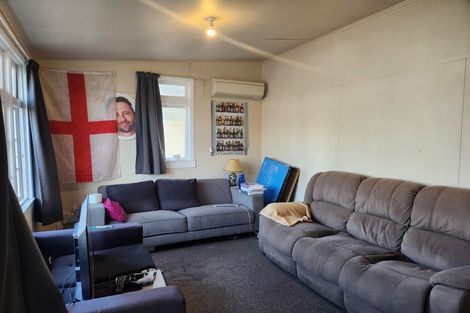 Photo of property in 190 Leith Street, North Dunedin, Dunedin, 9016