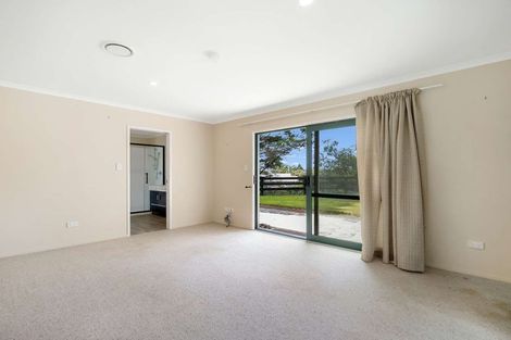 Photo of property in 53 Tawhero Street, Mamaku, 3020