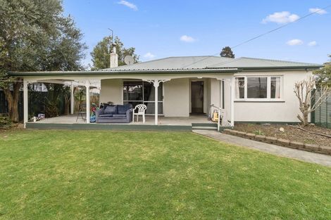 Photo of property in 47a Beach Road, Katikati, 3129