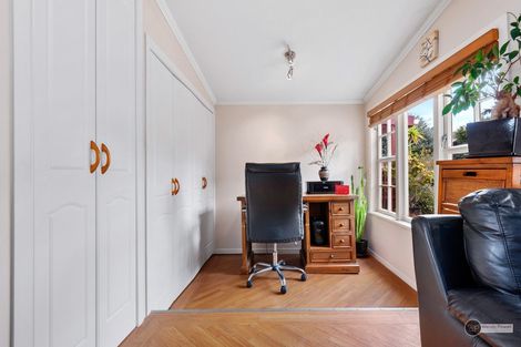 Photo of property in 55 Tama Street, Alicetown, Lower Hutt, 5010