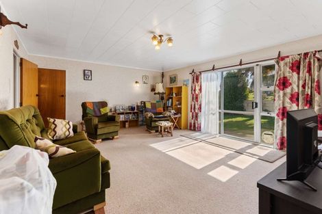 Photo of property in 17 Galloway Street, Kihikihi, Te Awamutu, 3800