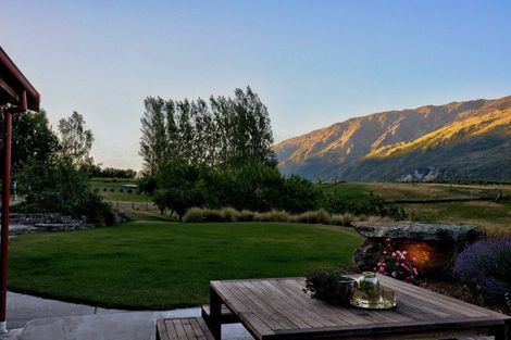 Photo of property in 65 Gibbston Back Road, Gibbston, Queenstown, 9371