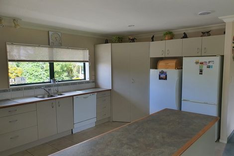 Photo of property in 19 Markson Avenue, Onerahi, Whangarei, 0110