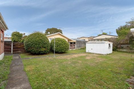 Photo of property in 14 John Street, Trentham, Upper Hutt, 5018