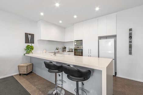 Photo of property in 33b Footbridge Terrace, Kaiapoi, 7630