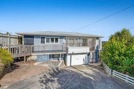 Photo of property in 202 Hibiscus Coast Highway, Red Beach, 0932