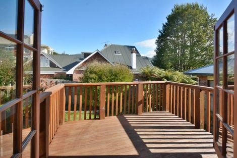 Photo of property in 9 Cairnhill Street, Maori Hill, Dunedin, 9010