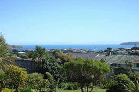Photo of property in 143a Dimock Street, Titahi Bay, Porirua, 5022