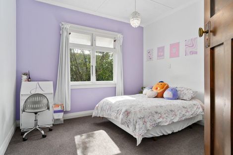 Photo of property in 7 Hacker Street, Masterton, 5810