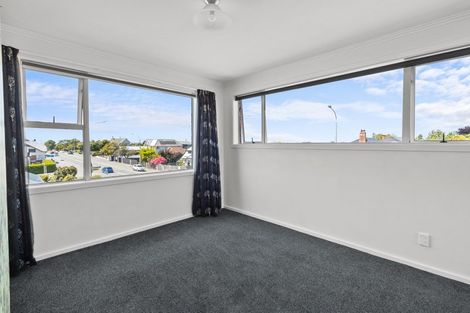Photo of property in 1/91 Wai-iti Road, Highfield, Timaru, 7910