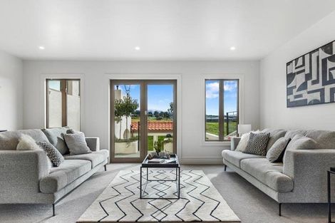 Photo of property in 30 Mcleods Road, Sefton, Rangiora, 7477