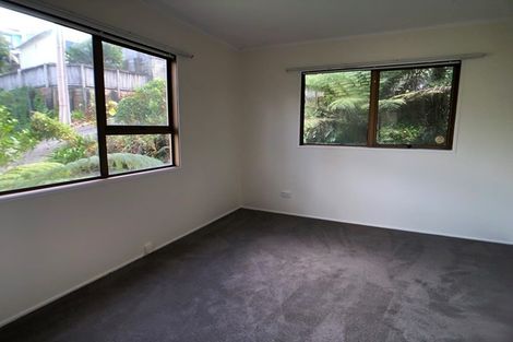 Photo of property in 63 Verran Road, Birkenhead, Auckland, 0626