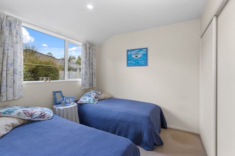 Photo of property in 22 Garforth Green, Halswell, Christchurch, 8025