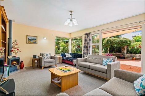 Photo of property in 13 Sarita Place, Cromwell, 9310