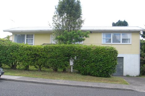 Photo of property in 3 Macnay Way, Murrays Bay, Auckland, 0630