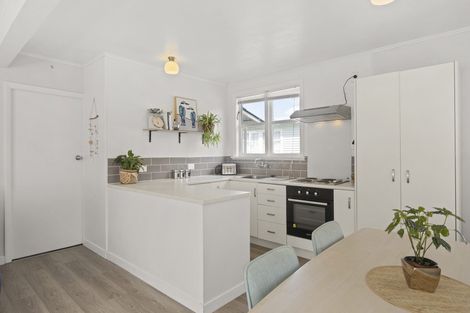 Photo of property in 137a Warwick Street, Feilding, 4702