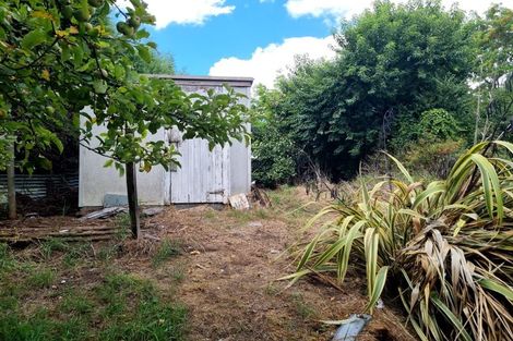 Photo of property in 223 Taharepa Road, Tauhara, Taupo, 3330