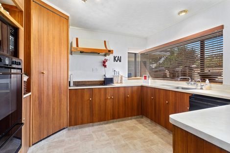 Photo of property in 3 Sisam Place, Whakatane, 3120