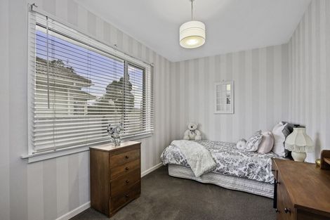 Photo of property in 141 Hoon Hay Road, Hoon Hay, Christchurch, 8025