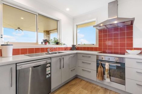 Photo of property in 27 Malta Crescent, Katikati, 3129