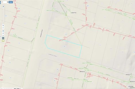 Photo of property in 38 Rosier Road, Glen Eden, Auckland, 0602