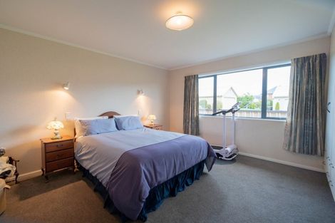 Photo of property in 7 Lawson Burrows Crescent, Te Anau, 9600