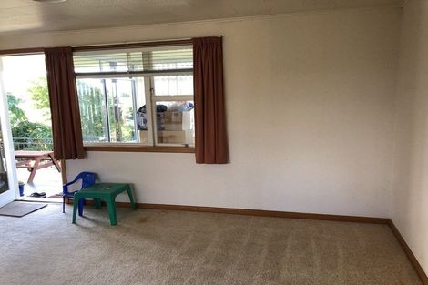 Photo of property in 52 Kauri Street, Highfield, Timaru, 7910