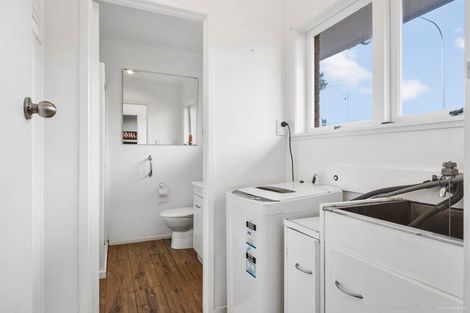 Photo of property in 3/760 Beach Road, Browns Bay, Auckland, 0630