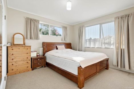 Photo of property in 29 Bellringer Road, Massey, Auckland, 0614