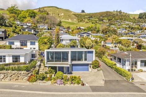 Photo of property in 430a Atawhai Drive, Atawhai, Nelson, 7010