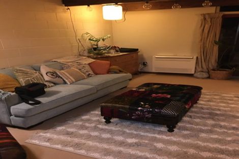 Photo of property in 1/30 Clissold Street, Merivale, Christchurch, 8014