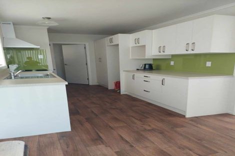 Photo of property in 54 Tuhikaramea Road, Dinsdale, Hamilton, 3204