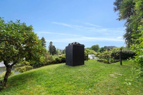 Photo of property in 5 Rangaroa Road, Taumarunui, 3920