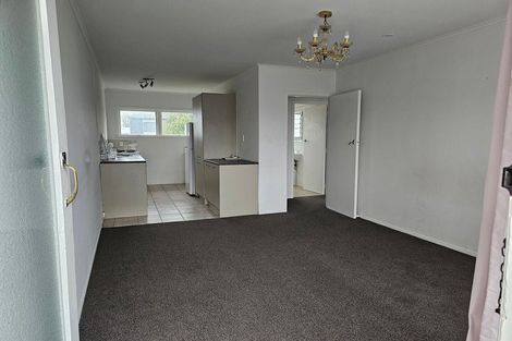 Photo of property in 8/87 Wallace Road, Papatoetoe, Auckland, 2025