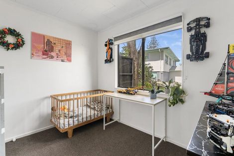 Photo of property in 10a Wellesley Grove, Gate Pa, Tauranga, 3112