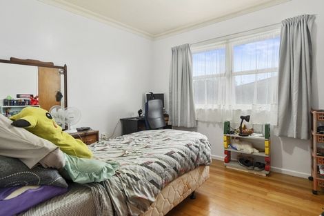 Photo of property in 30 Mitchell Street, Greerton, Tauranga, 3112